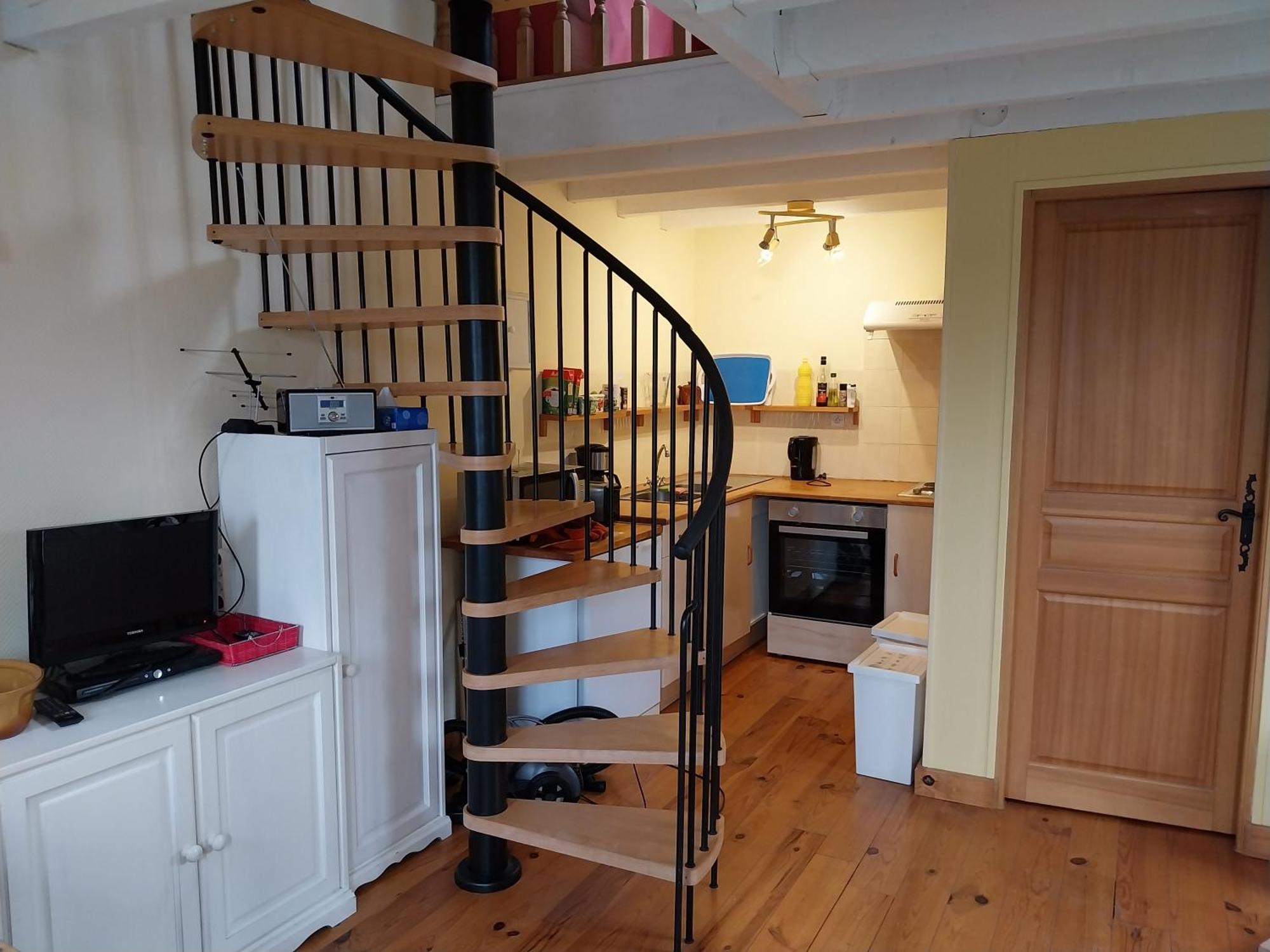 Sejour A La Campagne Apartment Placy ภายนอก รูปภาพ
